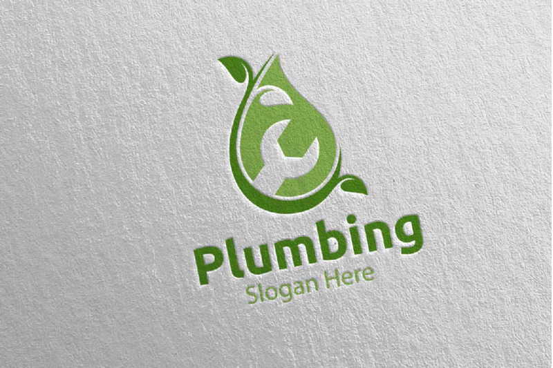 eco-plumbing-logo-with-water-and-fix-home-concept-47