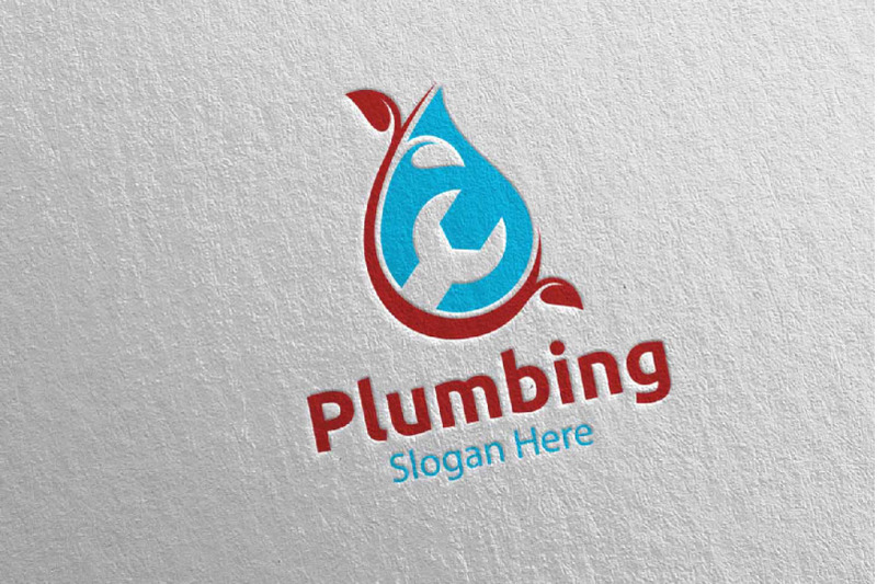 eco-plumbing-logo-with-water-and-fix-home-concept-47