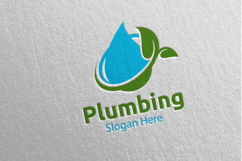 eco-plumbing-logo-with-water-and-fix-home-concept-48