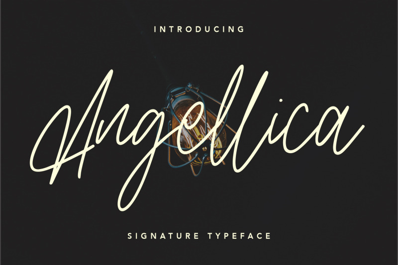 angellica-signature-script-font