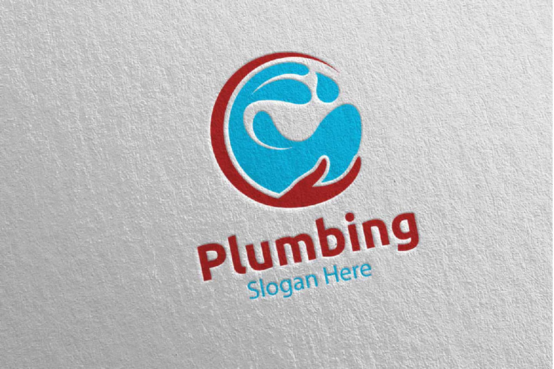 plumbing-logo-with-water-and-fix-home-concept-50