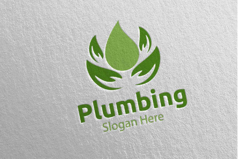 eco-plumbing-logo-with-water-and-fix-home-concept-51