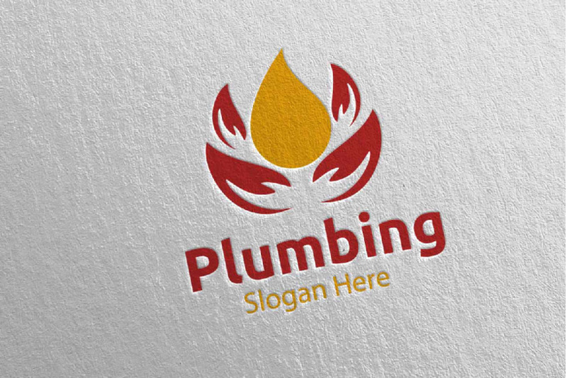 eco-plumbing-logo-with-water-and-fix-home-concept-51