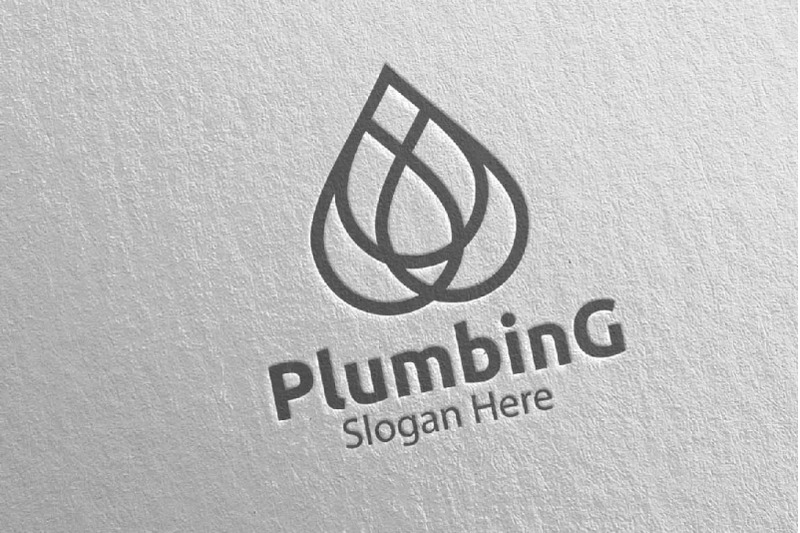 plumbing-logo-with-water-and-fix-home-concept-54