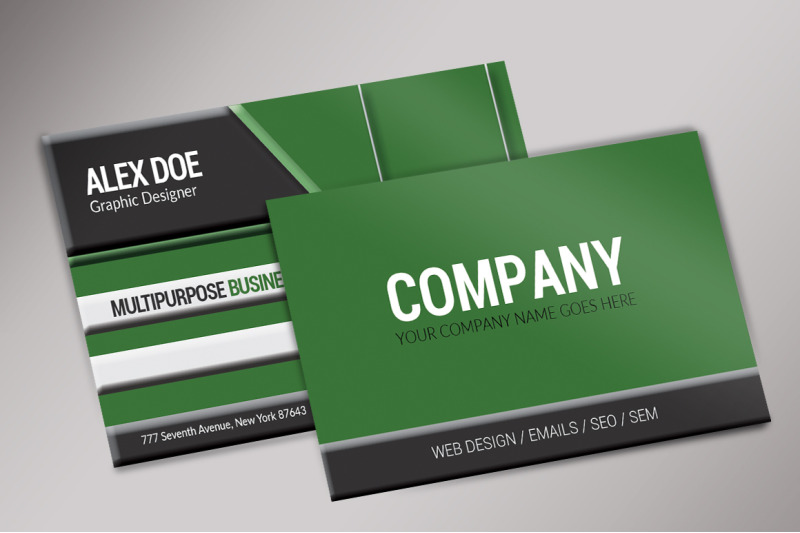 multipurpose-business-card