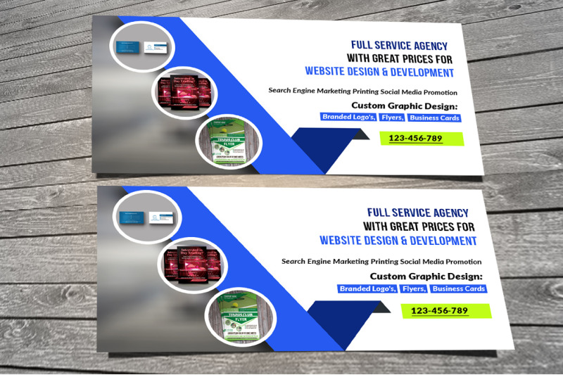 website-banner