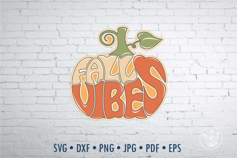 fall-vibes-pumpkin-word-art-svg-dxf-eps-png-jpg-t-shirt-typography