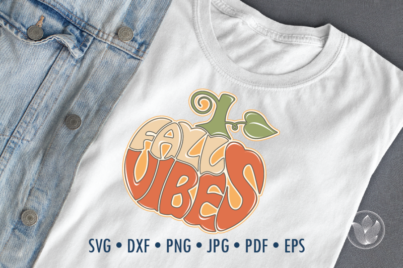 fall-vibes-pumpkin-word-art-svg-dxf-eps-png-jpg-t-shirt-typography