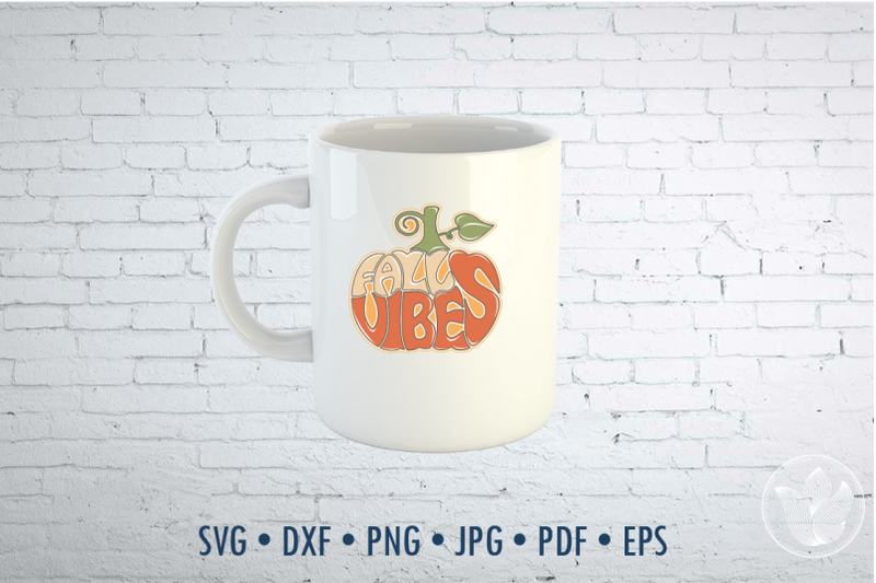 fall-vibes-pumpkin-word-art-svg-dxf-eps-png-jpg-t-shirt-typography