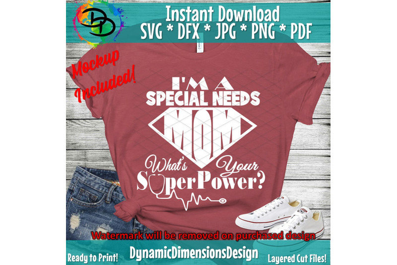 i-039-m-a-special-needs-mom-what-039-s-your-super-power-svg-special-needs-m