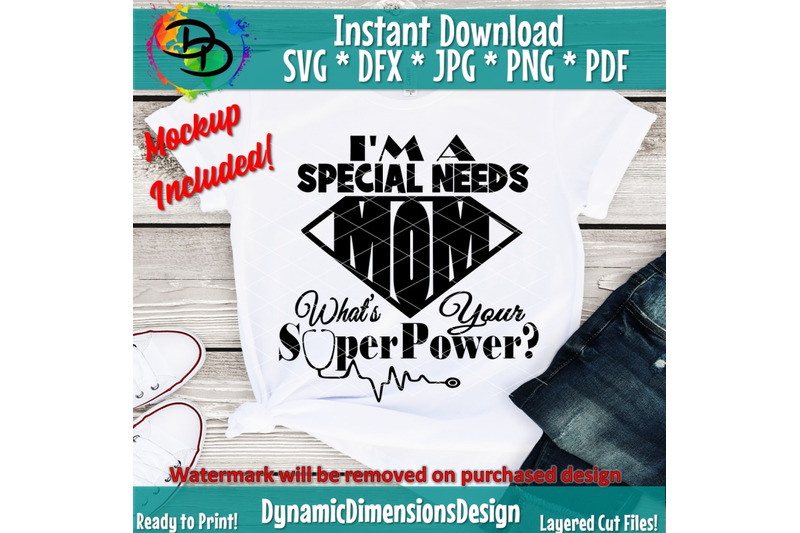 whats-your-superpower-mom-svg-mom-life-svg-mom-shirt-i-039-m-that-mom