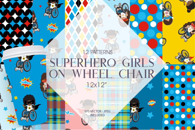 superhero-girls-on-wheelchair