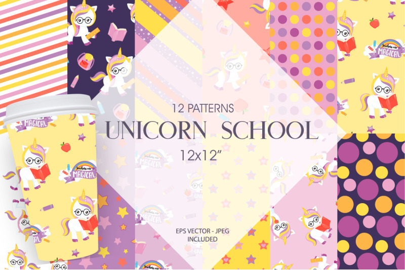 unicorn-school