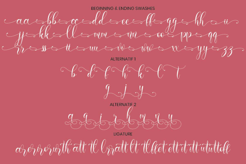 loffers-script-font