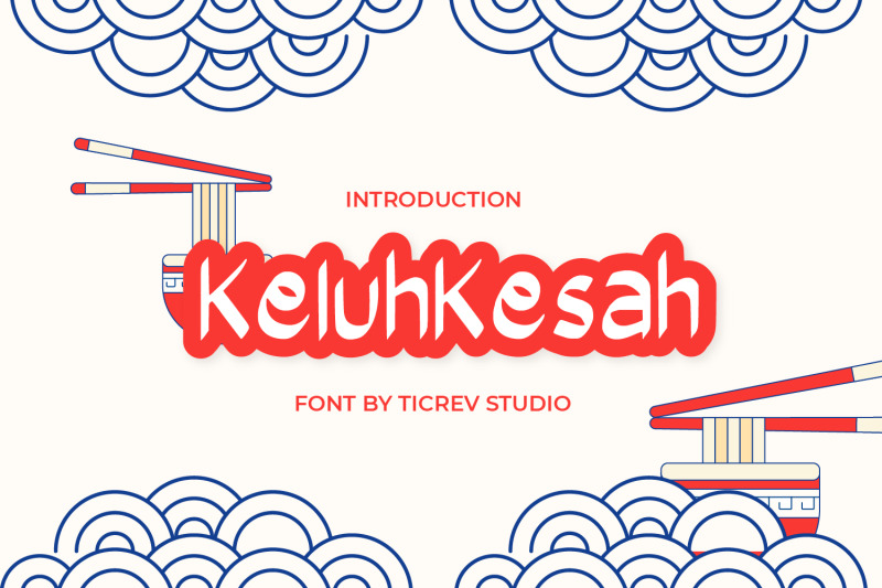 keluhkesah