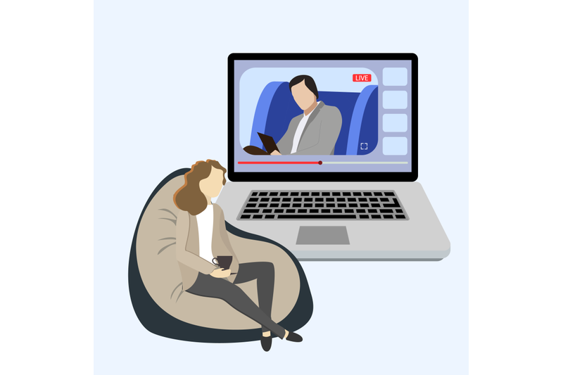 online-psychotherapy-with-patient-therapy-mental-illustration