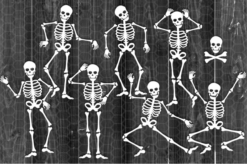halloween-skeleton-svg-instant-digital-download-creative-diy-vinyl-c
