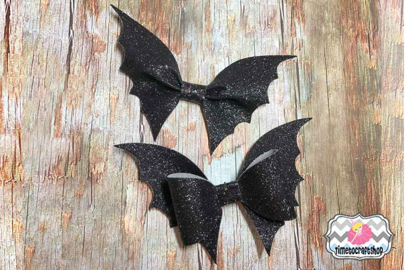 halloween-bat-bow-template-bundle-halloween-bow-batwing-bow
