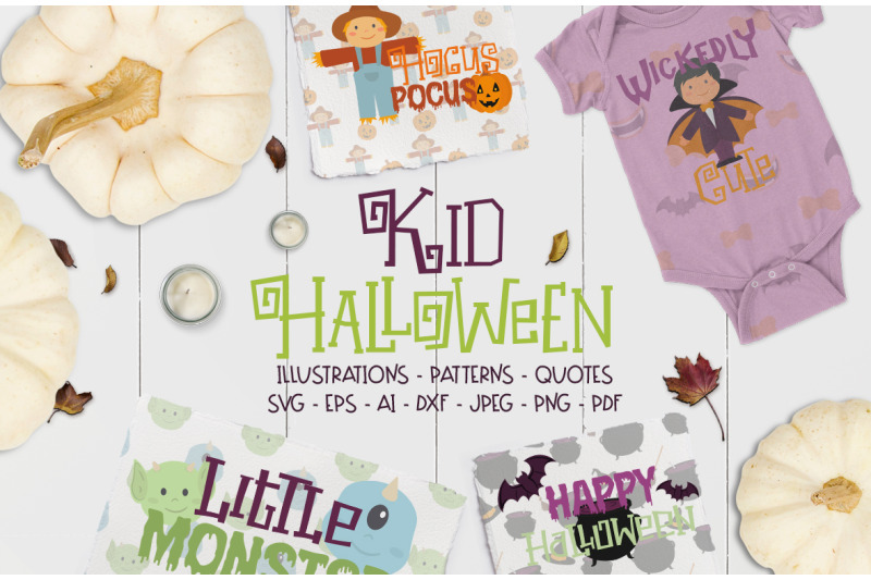 kids-halloween-cut-files-pack-graphics