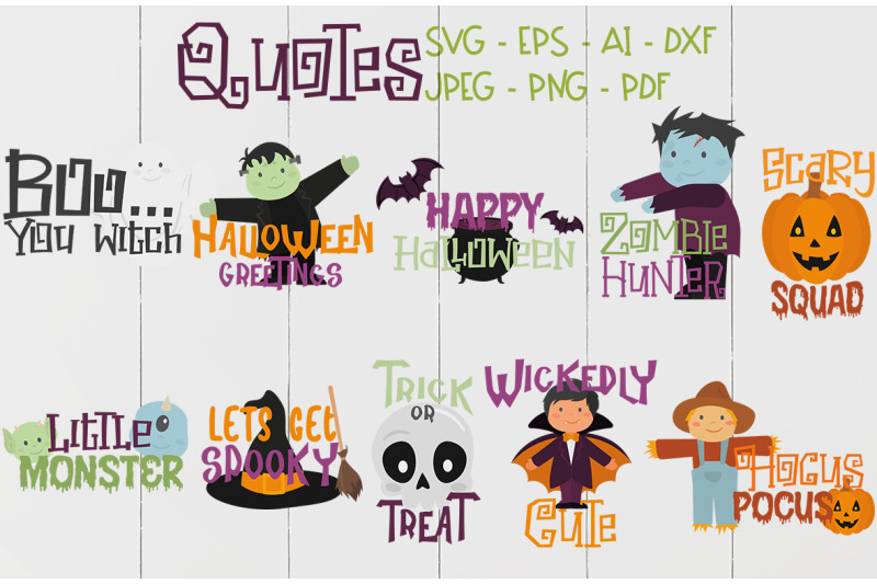 kids-halloween-cut-files-pack-graphics