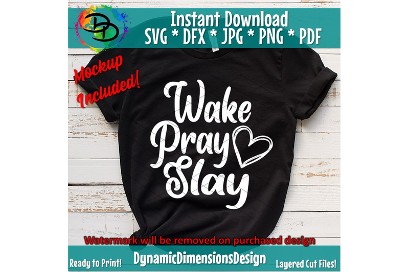 wake-pray-slay-svg-funny-mom-boss-files-for-cutting-machines-cameo