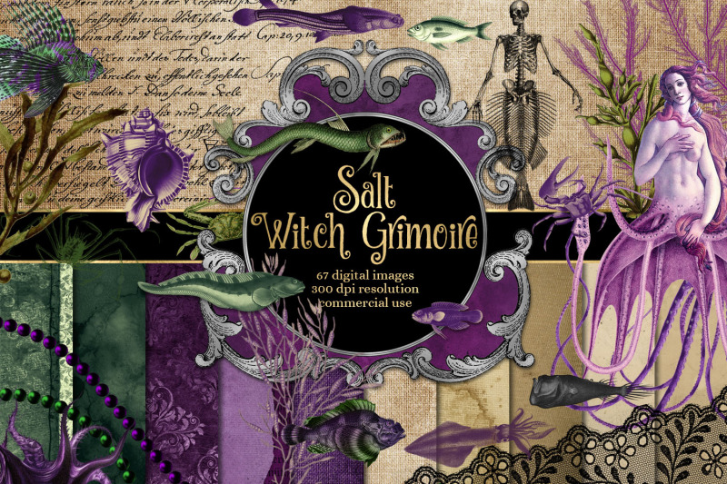 salt-witch-grimoire