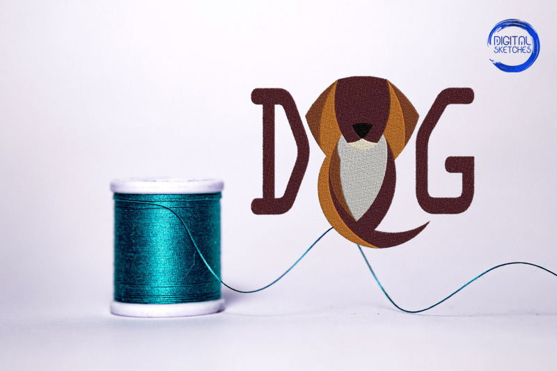 dog-saying-machine-embroidery-pattern