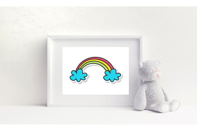 rainbow-clouds-machine-embroidery-design