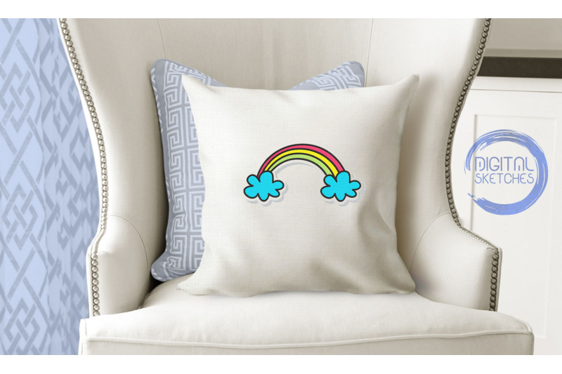 rainbow-clouds-machine-embroidery-design