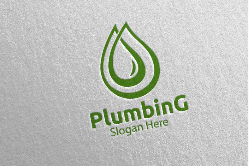 plumbing-logo-with-water-and-fix-home-concept-56