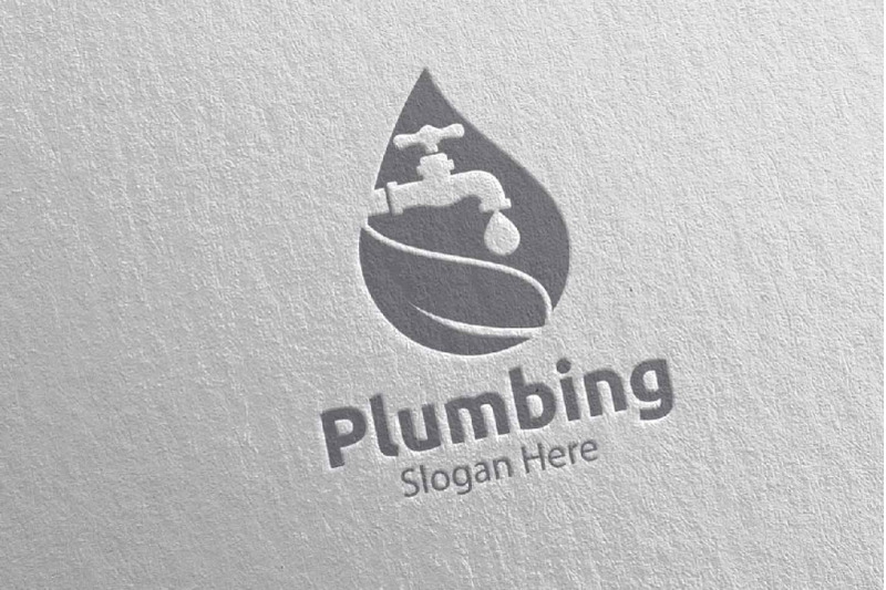 eco-plumbing-logo-with-water-and-fix-home-concept-57