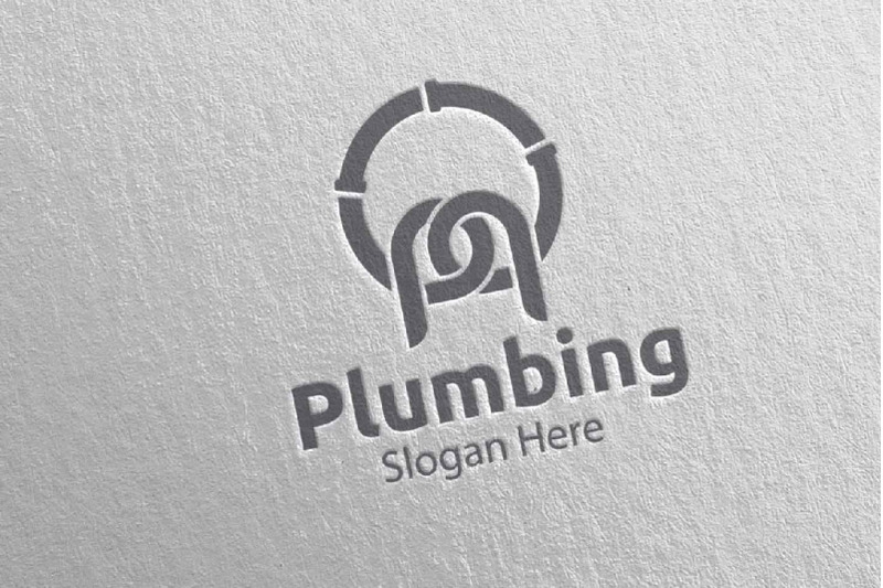 letter-p-plumbing-logo-with-water-and-fix-home-concept-60