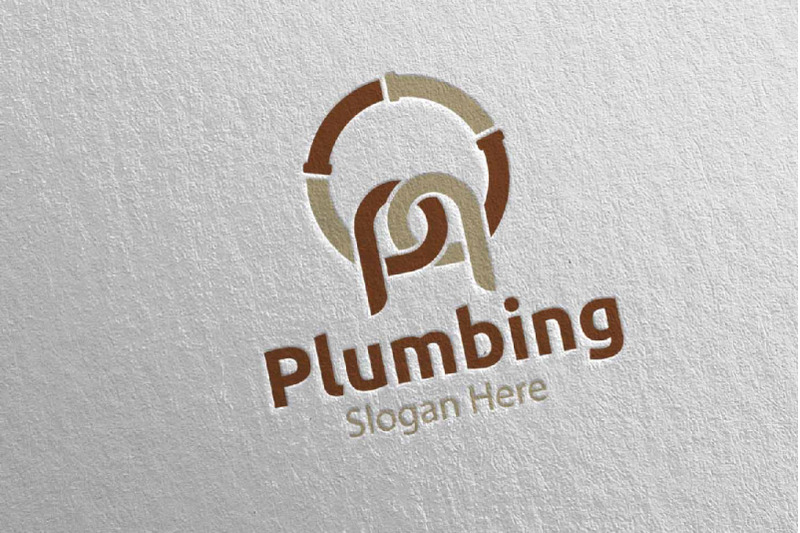 letter-p-plumbing-logo-with-water-and-fix-home-concept-60