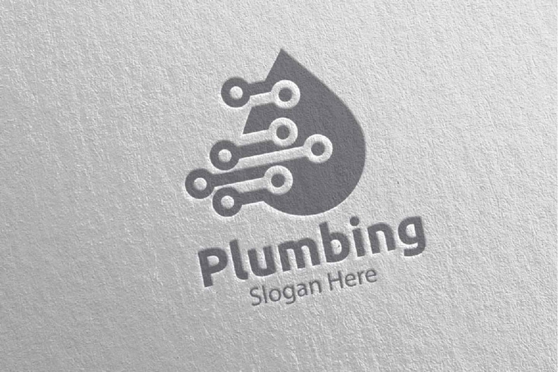 plumbing-logo-with-water-and-fix-home-concept-62