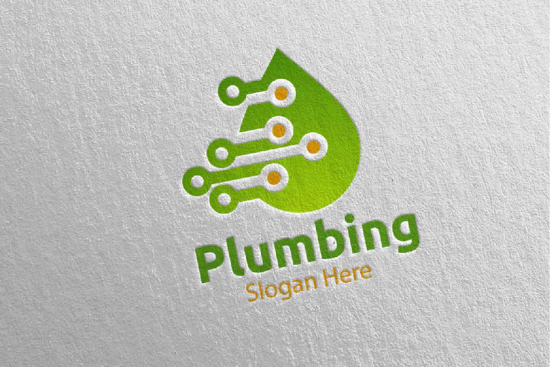 plumbing-logo-with-water-and-fix-home-concept-62