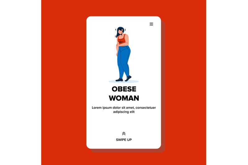 obese-woman-sad-depressed-weight-problem-vector