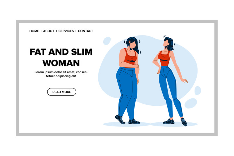 fat-and-slim-woman-figure-before-and-after-vector