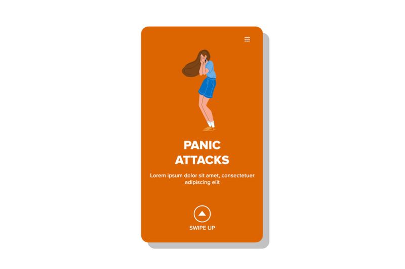 panic-attack-suffering-depressed-woman-vector