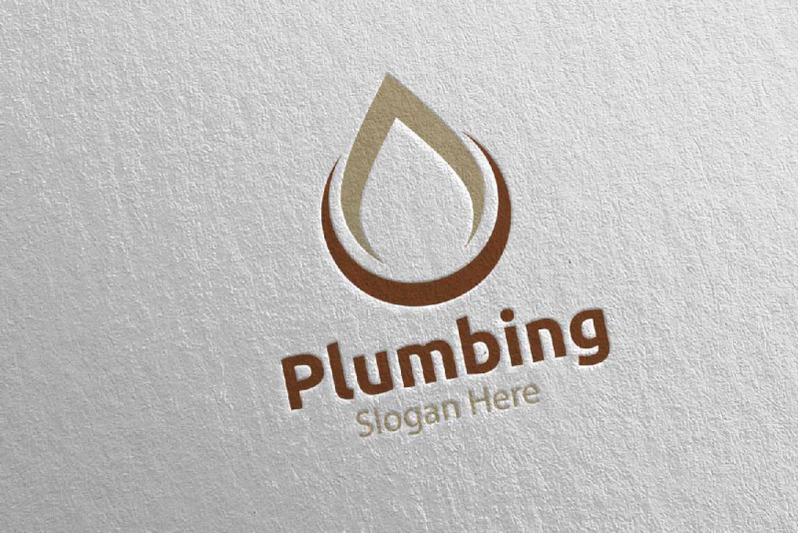 plumbing-logo-with-water-and-fix-home-concept-66