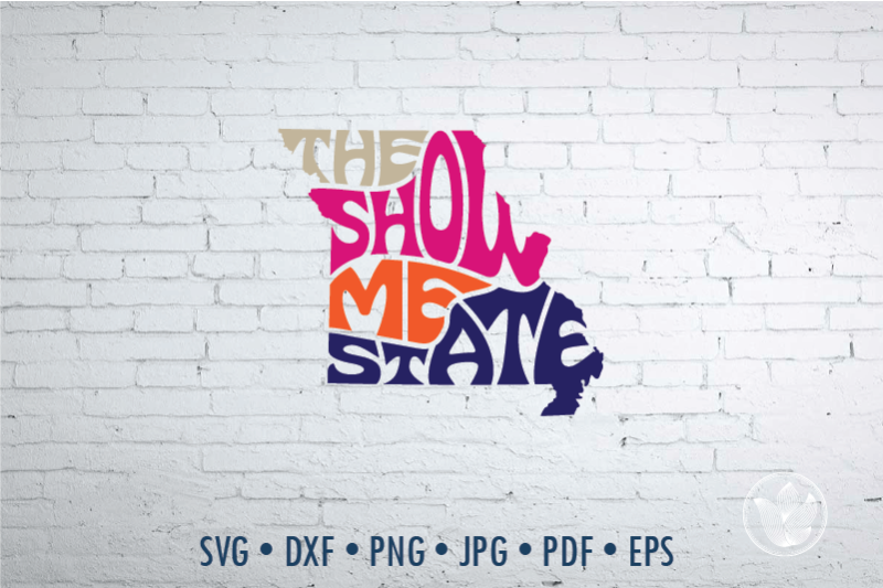 the-show-me-state-word-art-missouri-svg-dxf-eps-png-jpg-cut-file
