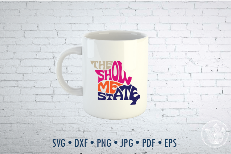 the-show-me-state-word-art-missouri-svg-dxf-eps-png-jpg-cut-file