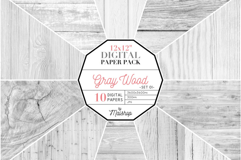 gray-wood-digital-paper-set-01