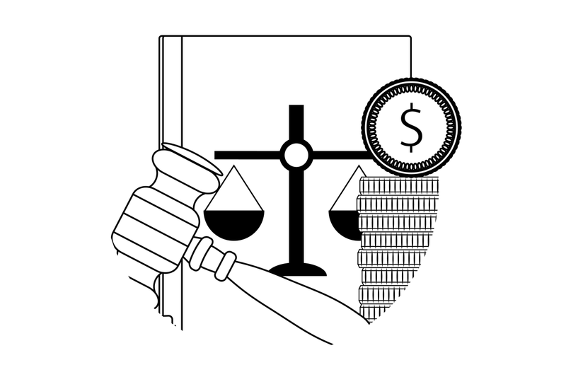 corruption-law-judicial