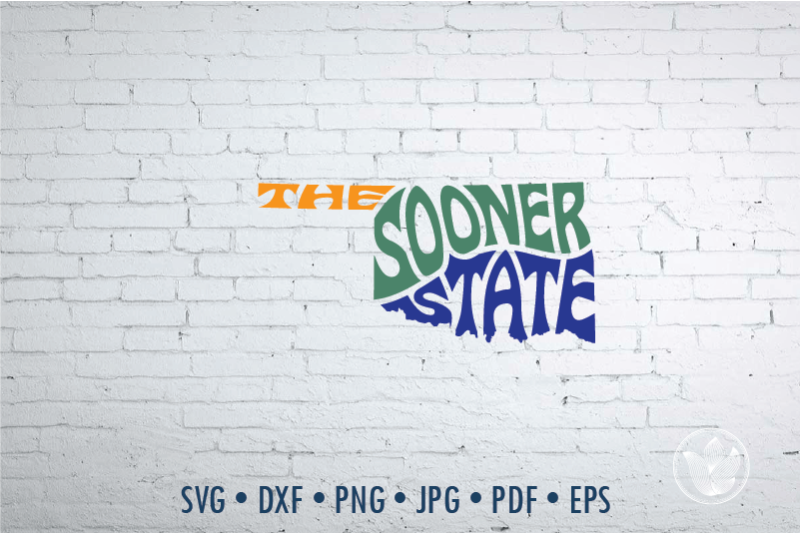 the-sooner-state-word-art-oklahoma-svg-dxf-eps-png-jpg-cut-file