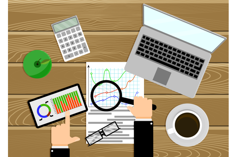 data-analysis-overview-of-graphs-of-statistics