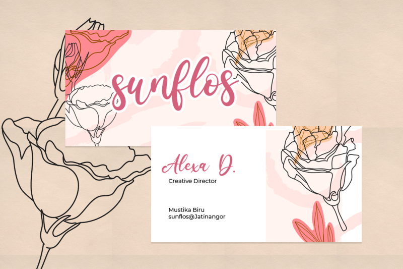 amellis-path-brush-script-font