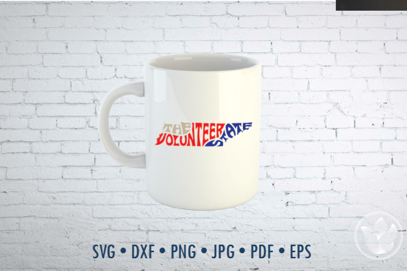 the-volunteer-state-word-art-tennessee-svg-dxf-eps-png-jpg-cut-file