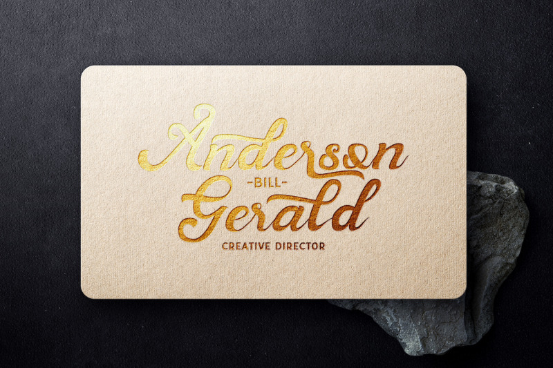 andy-tusvah-bold-script-font