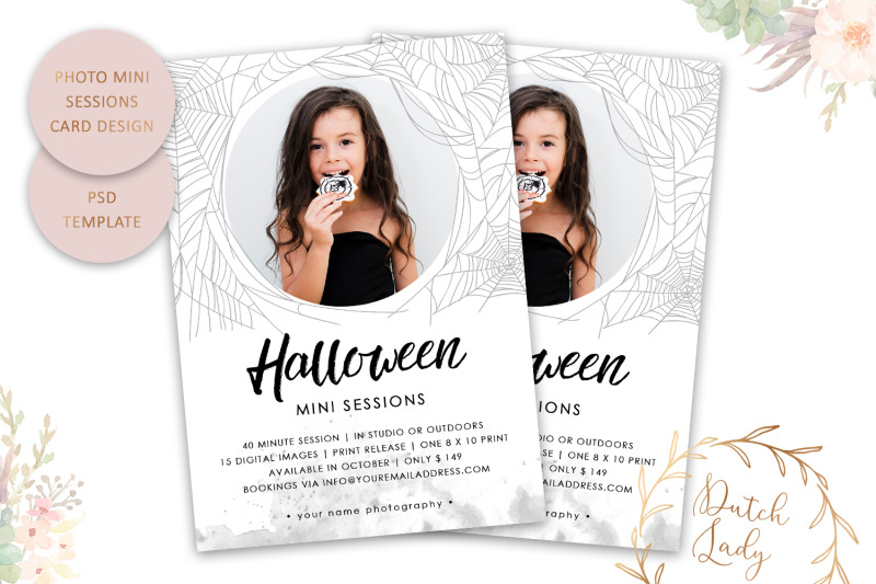 psd-photo-session-card-template-70