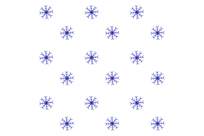 snow-seamless-pattern-blue-white-background